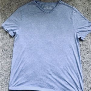 Mark Anthony Mens V-Neck (XL)